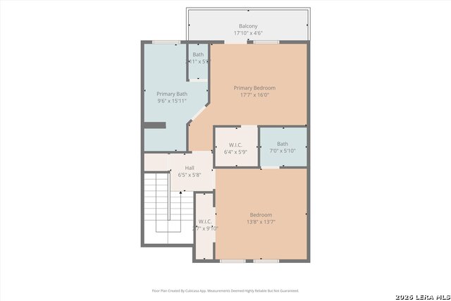 Image 32 of 32 For 501 Chulie  