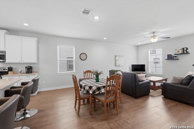 Image 4 of 32 For 501 Chulie  