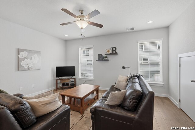 Image 6 of 32 For 501 Chulie  