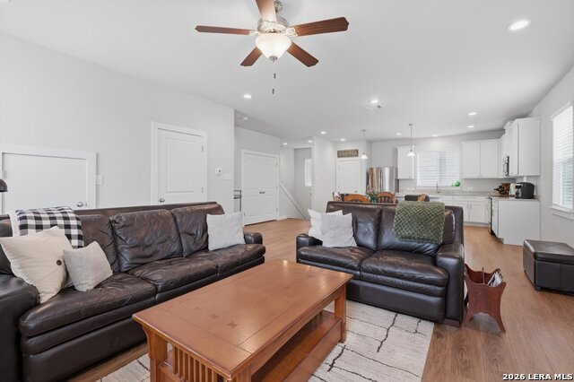 Image 7 of 32 For 501 Chulie  