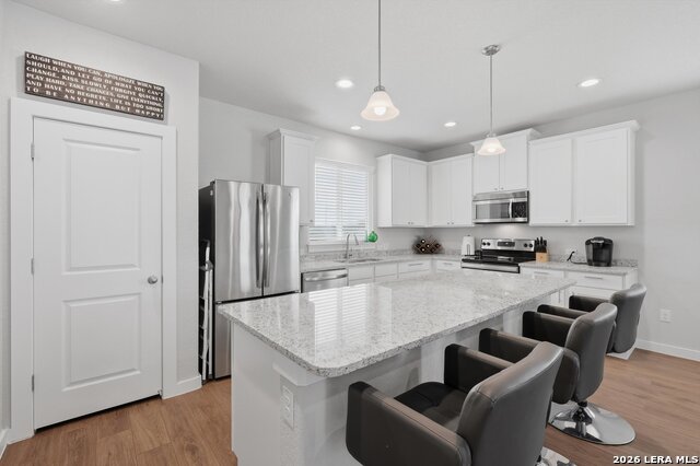 Image 8 of 32 For 501 Chulie  