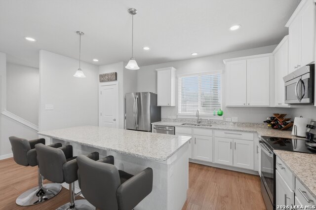 Image 9 of 32 For 501 Chulie  