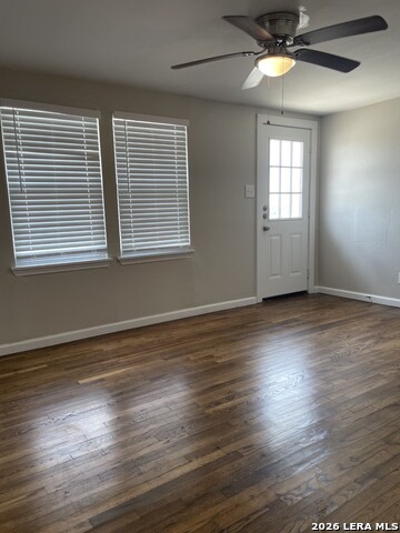 Image 2 of 11 For 202 Langley Blvd W