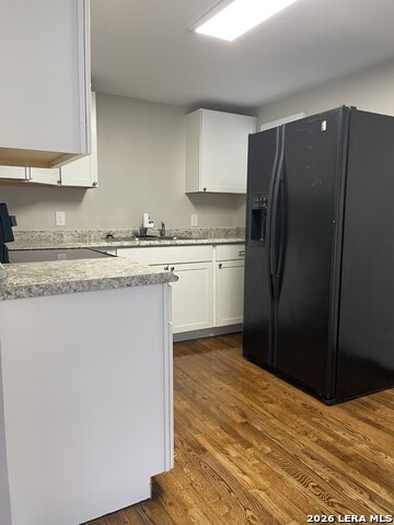 Image 4 of 11 For 202 Langley Blvd W