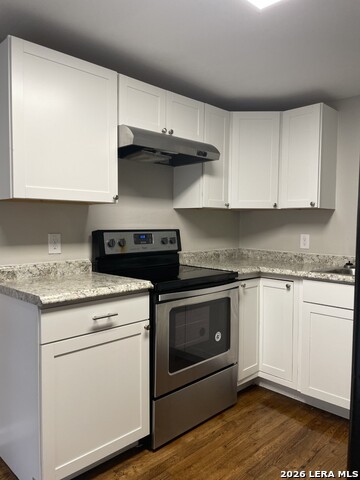 Image 5 of 11 For 202 Langley Blvd W