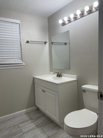 Image 9 of 11 For 202 Langley Blvd W