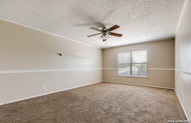 Image 10 of 14 For 2943 Broad Plain Dr