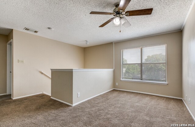 Image 11 of 14 For 2943 Broad Plain Dr