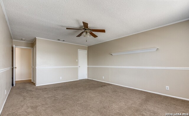 Image 12 of 14 For 2943 Broad Plain Dr