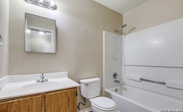 Image 13 of 14 For 2943 Broad Plain Dr