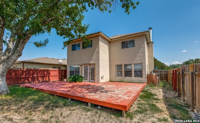 Image 14 of 14 For 2943 Broad Plain Dr