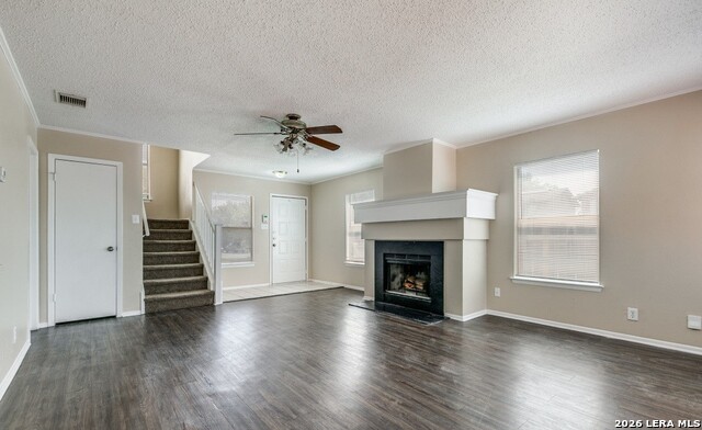 Image 2 of 14 For 2943 Broad Plain Dr