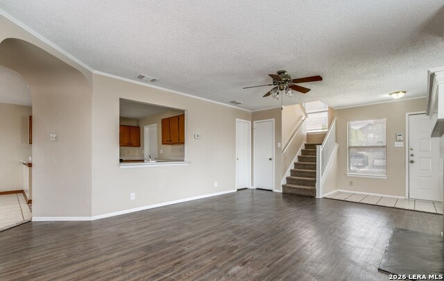 Image 5 of 14 For 2943 Broad Plain Dr