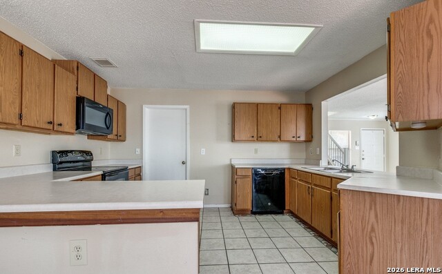 Image 6 of 14 For 2943 Broad Plain Dr