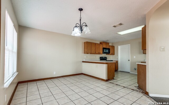 Image 7 of 14 For 2943 Broad Plain Dr