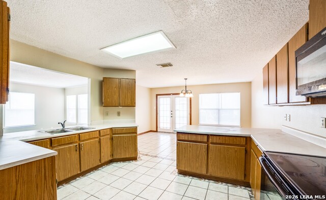 Image 8 of 14 For 2943 Broad Plain Dr