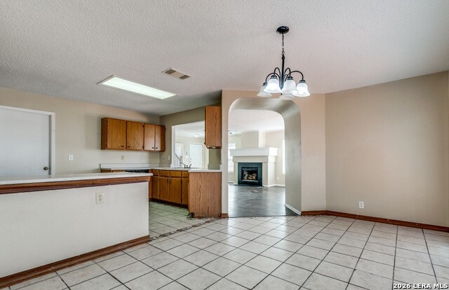 Image 9 of 14 For 2943 Broad Plain Dr