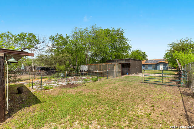 Image 12 of 37 For 528 Gerald W