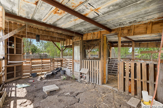 Image 13 of 37 For 528 Gerald W