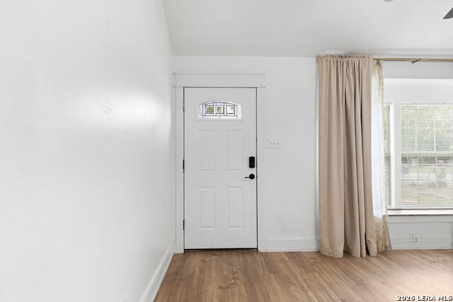 Image 16 of 37 For 528 Gerald W