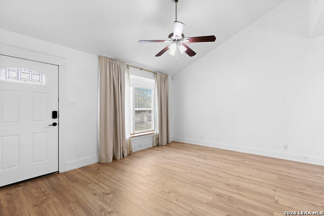 Image 17 of 37 For 528 Gerald W