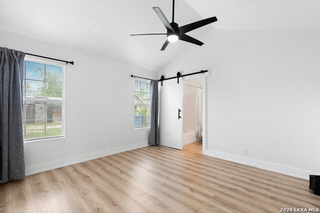 Image 27 of 37 For 528 Gerald W