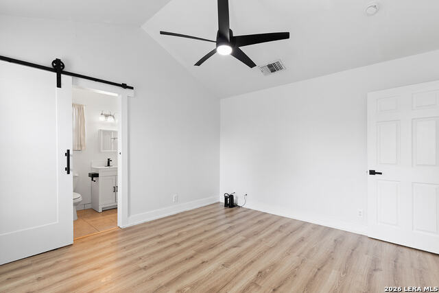 Image 28 of 37 For 528 Gerald W