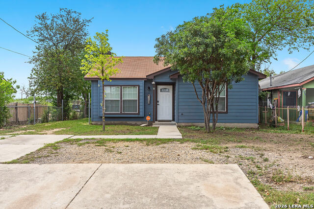 Image 3 of 37 For 528 Gerald W