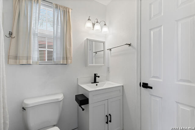 Image 30 of 37 For 528 Gerald W