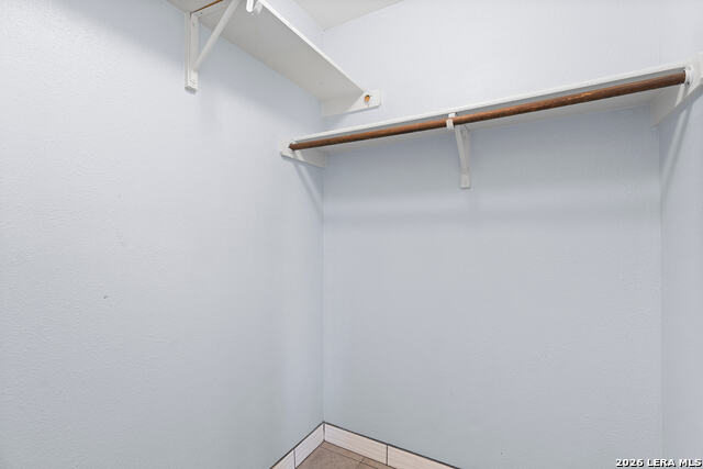 Image 31 of 37 For 528 Gerald W