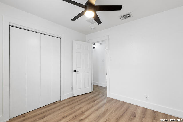 Image 34 of 37 For 528 Gerald W