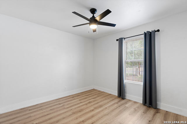 Image 35 of 37 For 528 Gerald W