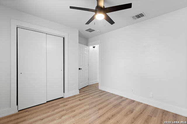 Image 36 of 37 For 528 Gerald W