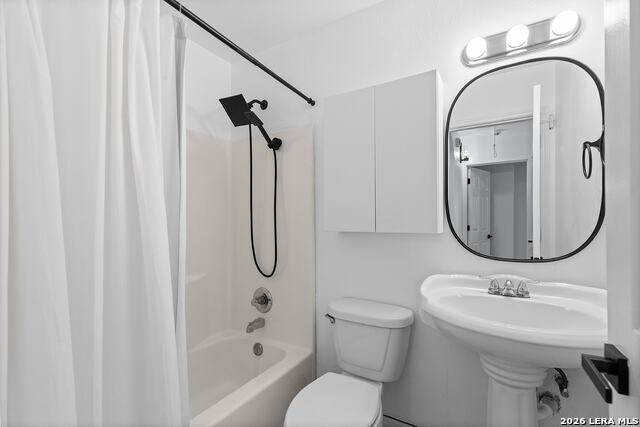 Image 37 of 37 For 528 Gerald W