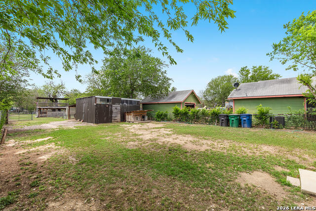 Image 6 of 37 For 528 Gerald W