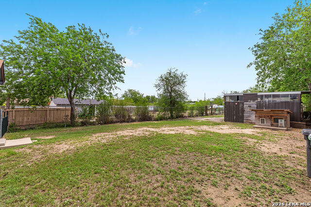 Image 7 of 37 For 528 Gerald W