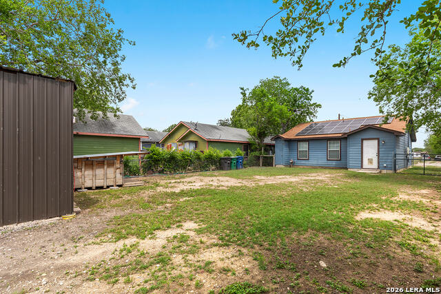 Image 8 of 37 For 528 Gerald W