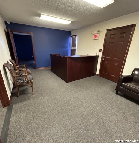 Image 2 of 6 For 1542 Somerset