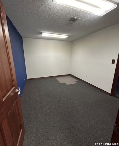 Image 3 of 6 For 1542 Somerset