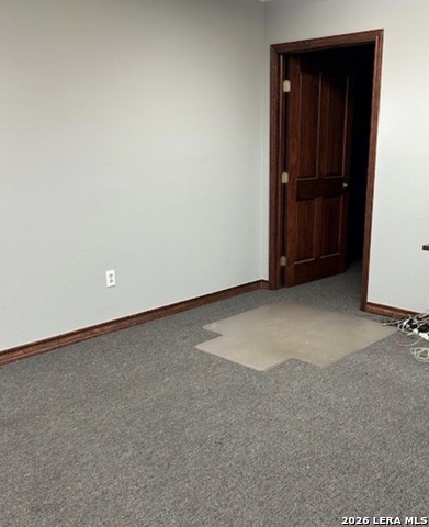 Image 4 of 6 For 1542 Somerset