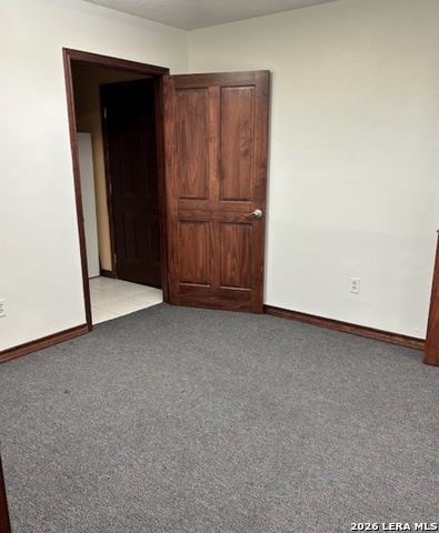 Image 5 of 6 For 1542 Somerset