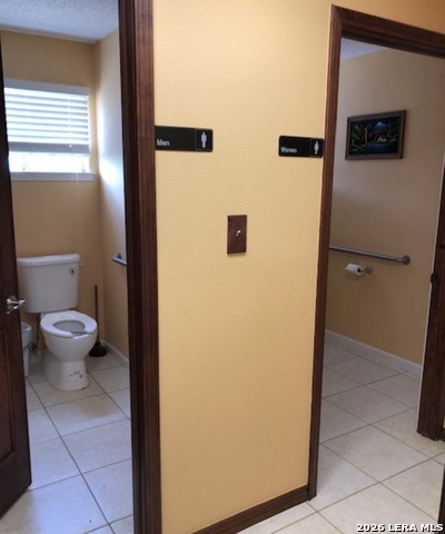 Image 6 of 6 For 1542 Somerset