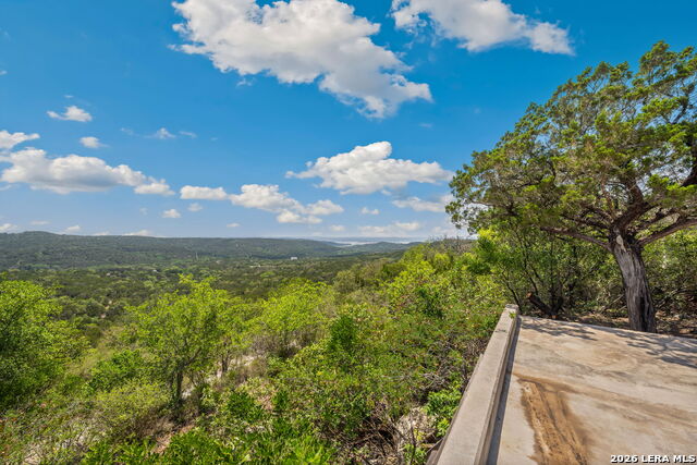 Details for 519 County Road 270, Mico, TX 78056