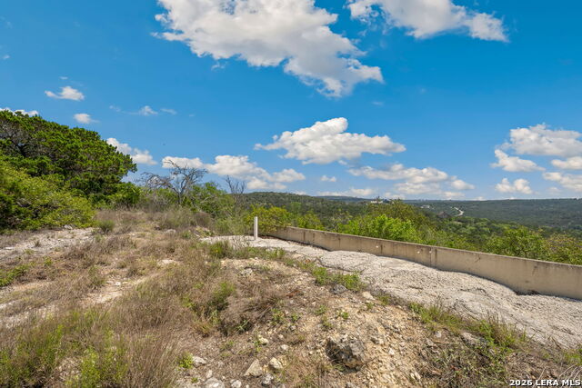 Image 10 of 19 For 519 County Road 270