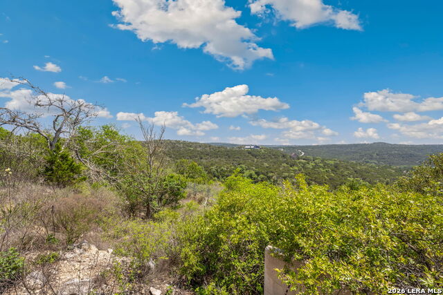 Image 11 of 19 For 519 County Road 270