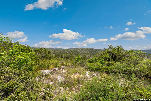 Image 12 of 19 For 519 County Road 270