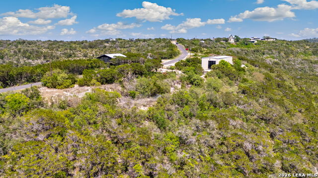 Image 13 of 19 For 519 County Road 270