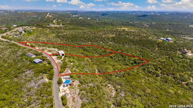 Image 14 of 19 For 519 County Road 270