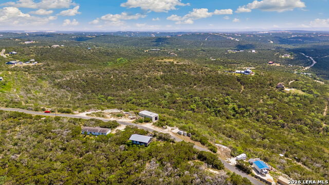 Image 15 of 19 For 519 County Road 270