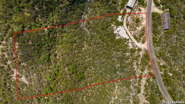 Image 16 of 19 For 519 County Road 270